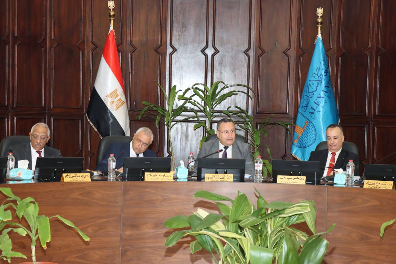 526216146 1176642881169105 4363578692097436930 n