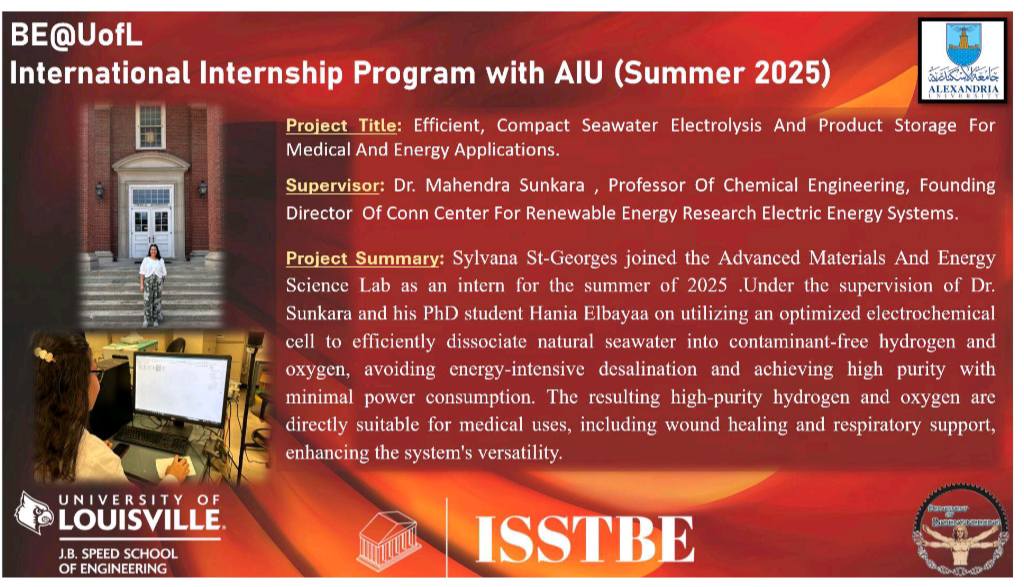 526291413 1179324694234257 18172918951338551 n