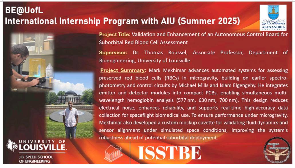 526387033 1179324540900939 6905749031883326820 n