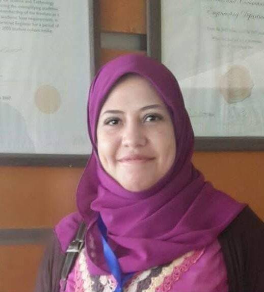 526743357 1177697347730325 8603579536057291095 n