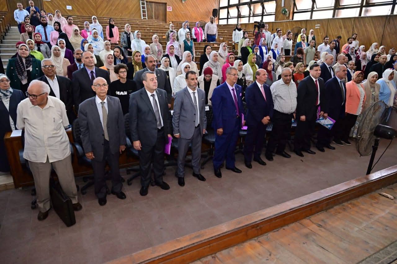 527981175 1184039903762736 2868373322492867196 n