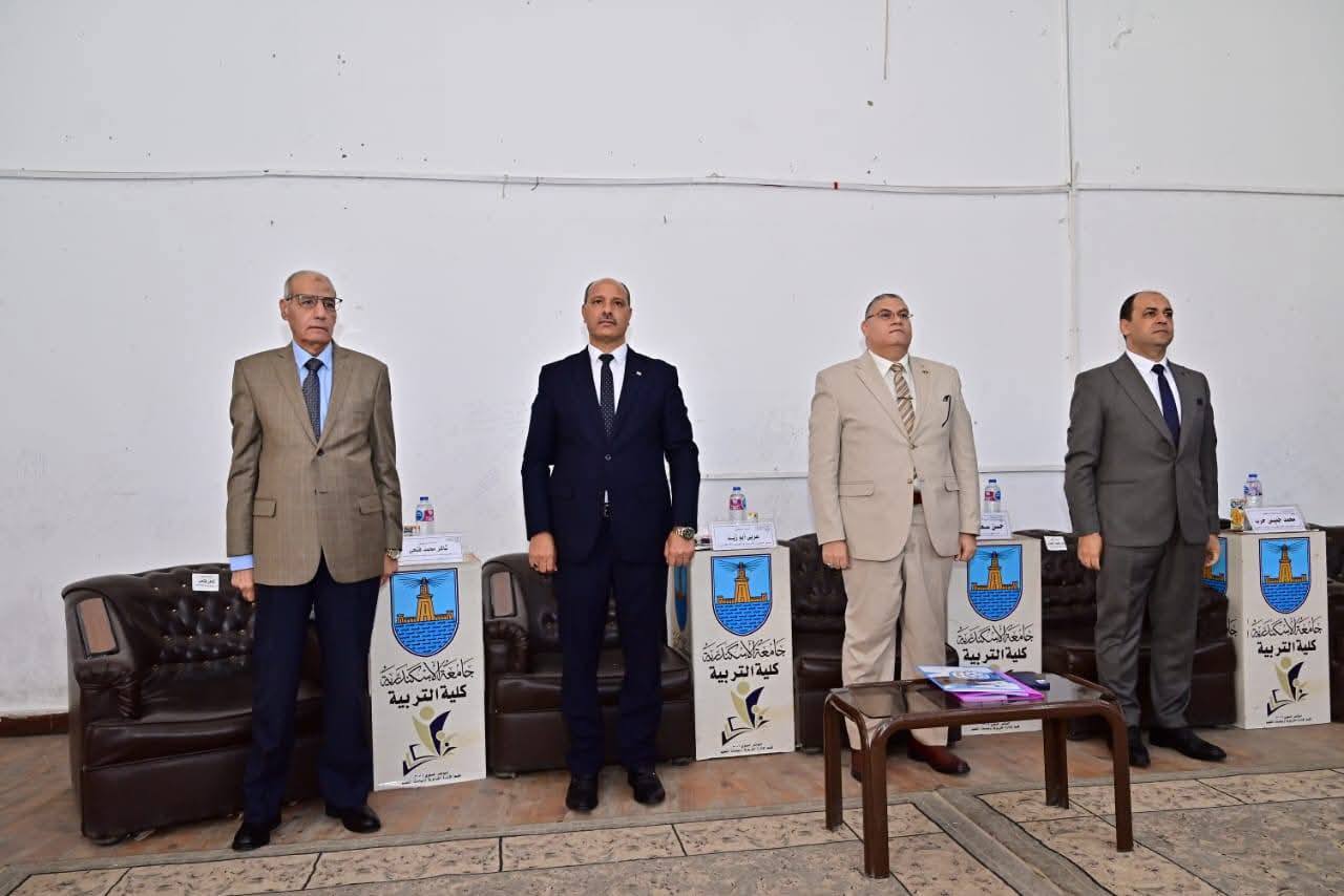 528157393 1184039793762747 318494349545256382 n