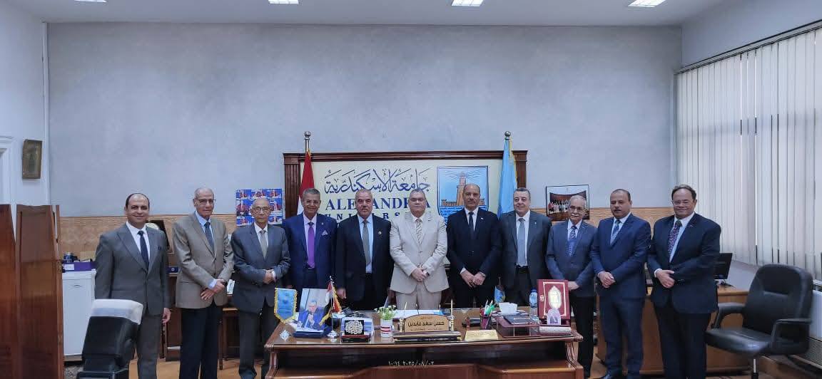 528675556 1184039703762756 5041465033274760263 n