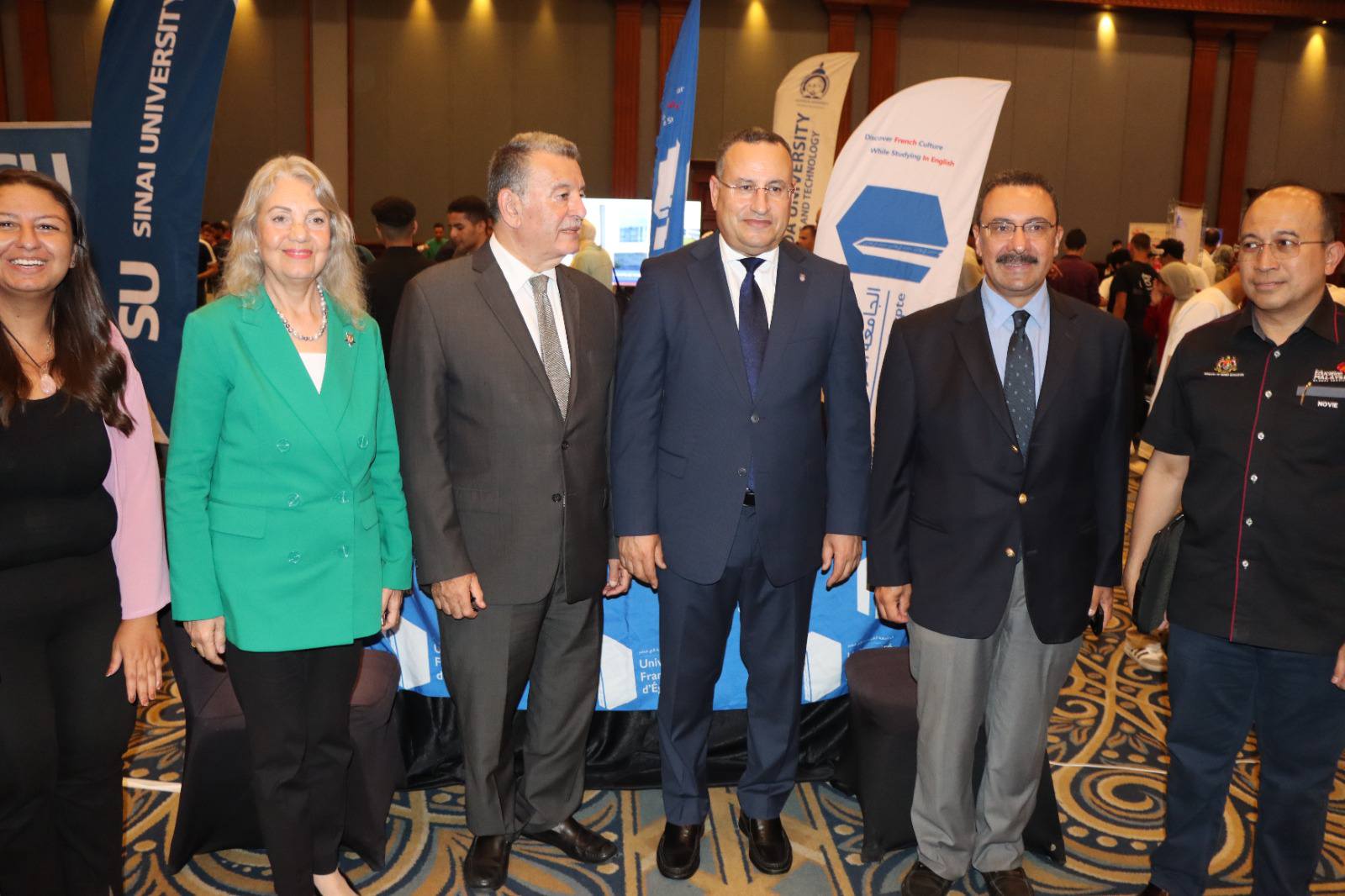 529231738 1183523610481032 2268791059929065789 n