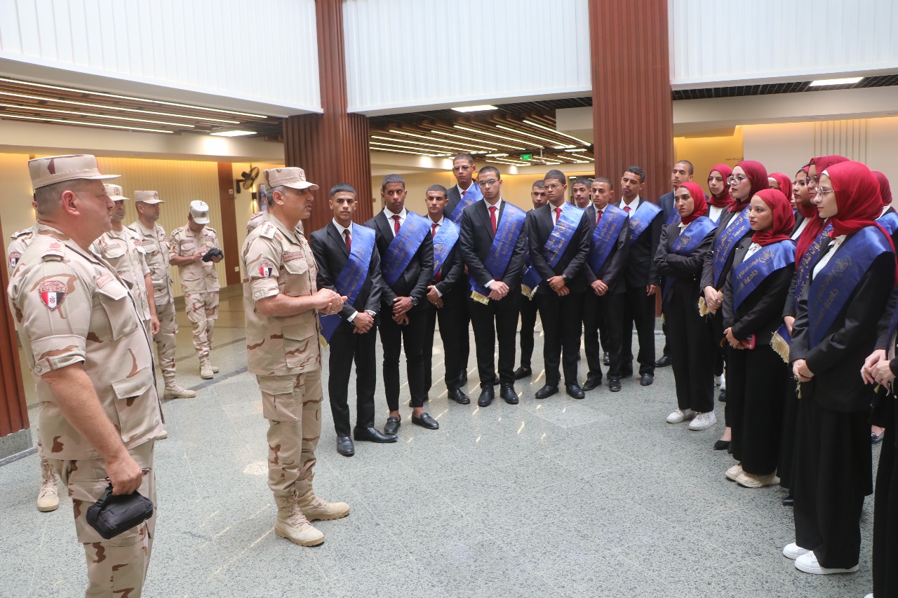 535232112 1193566302810096 960187181777183480 n