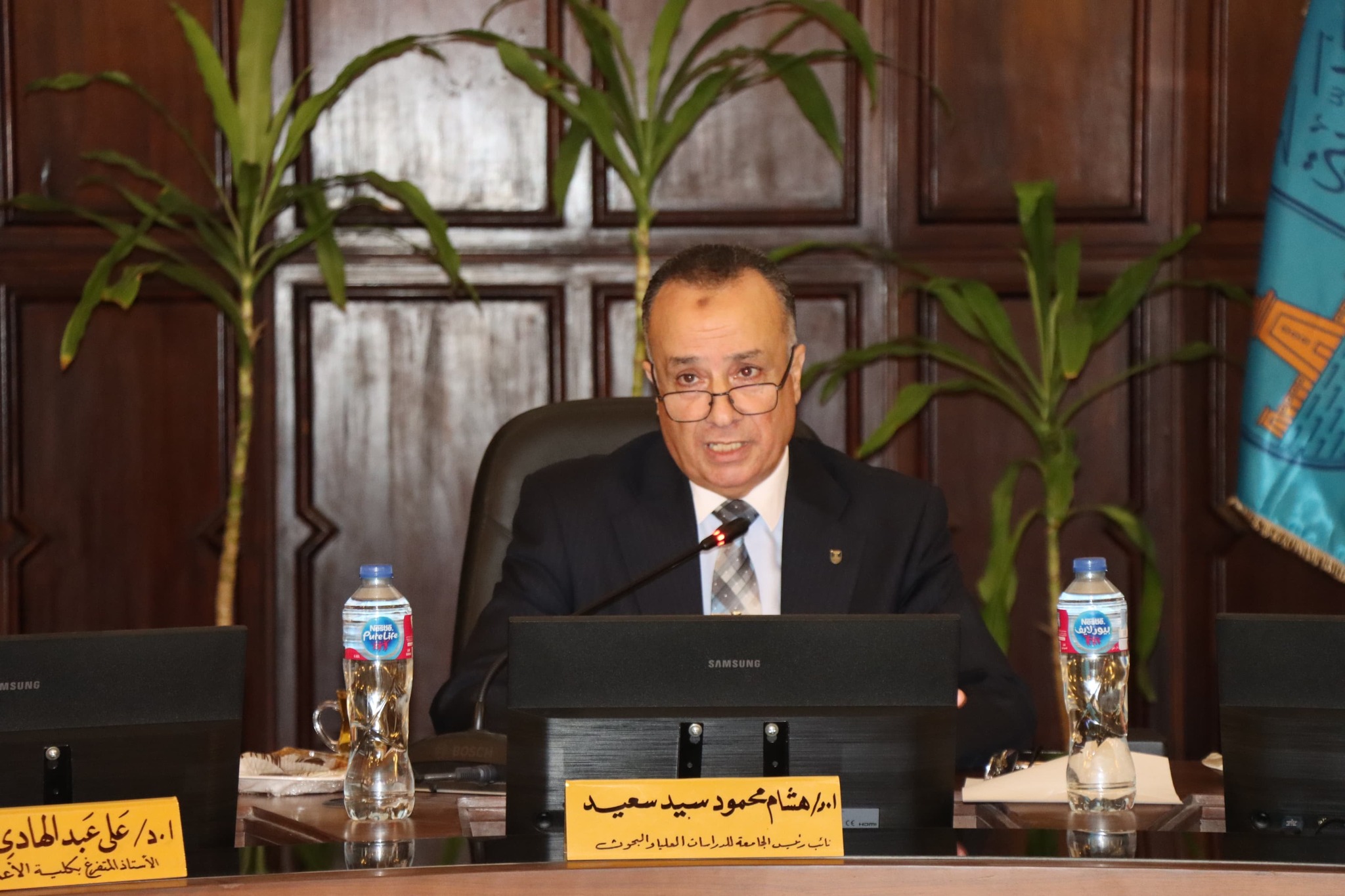 536731536 1196226712544055 6615438730299006073 n