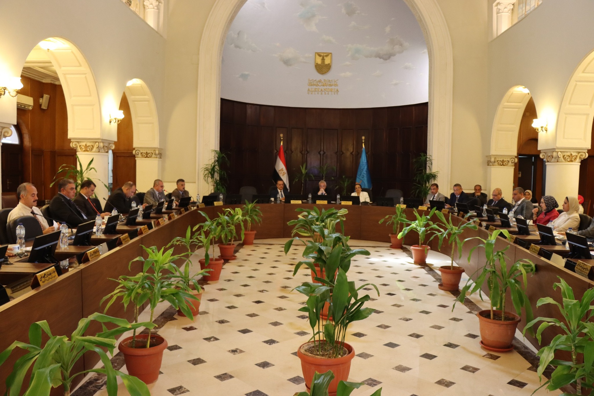 539518431 1202438128589580 6983326868794448048 n