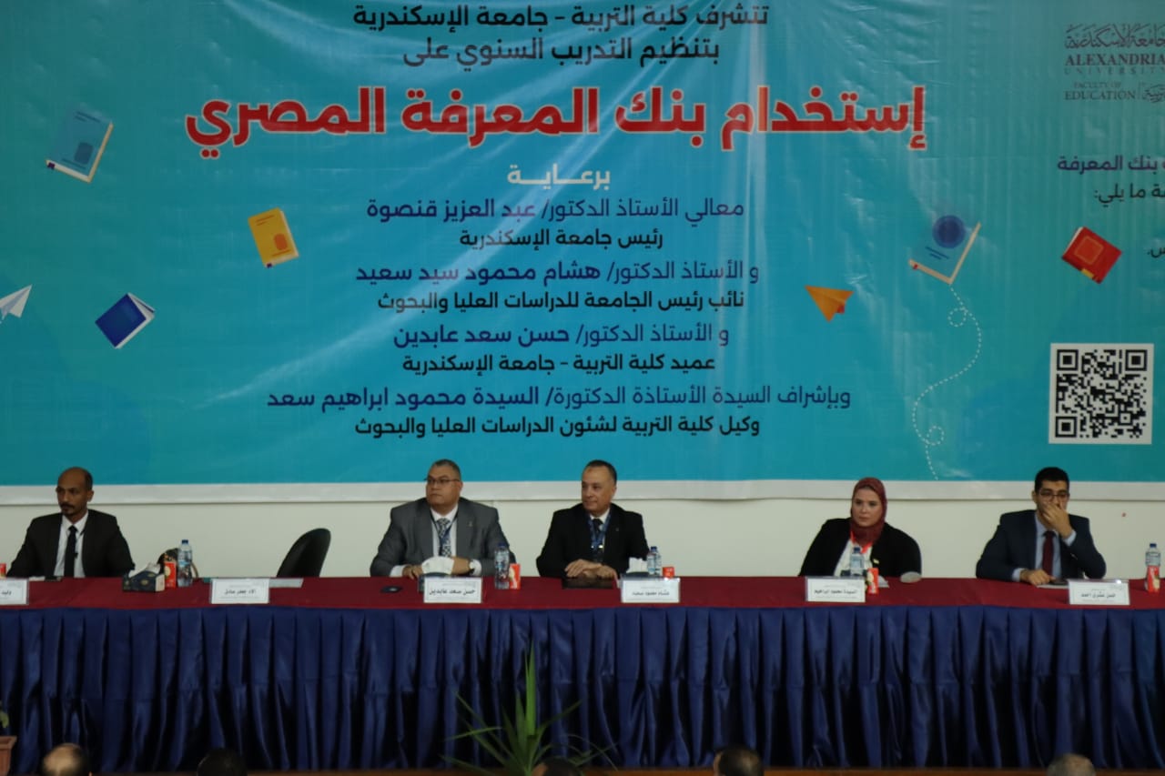 53d2b4e7 d504 4e47 93fb 74303a56e216