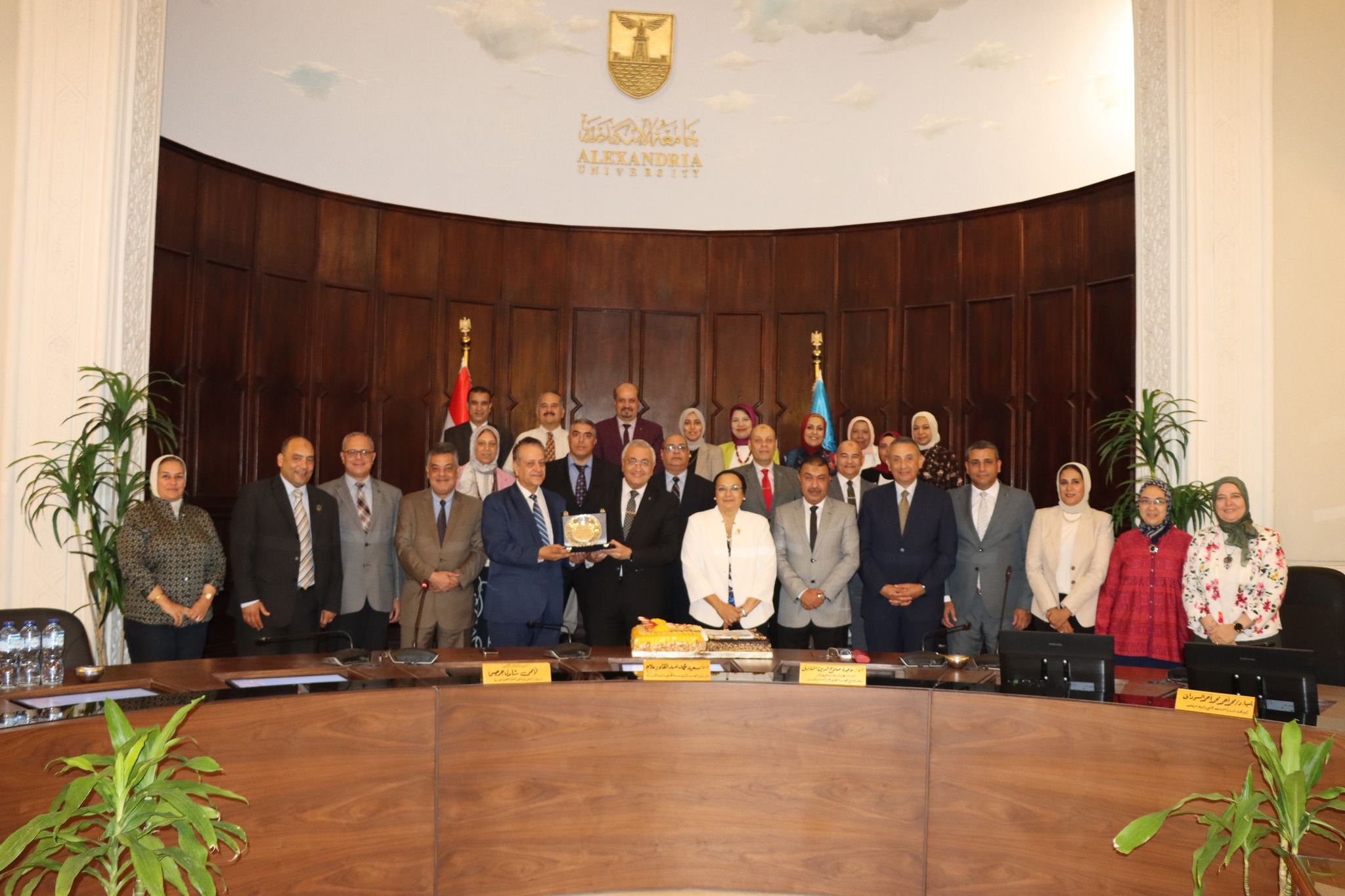 540733565 1202438688589524 3564350453424188846 n