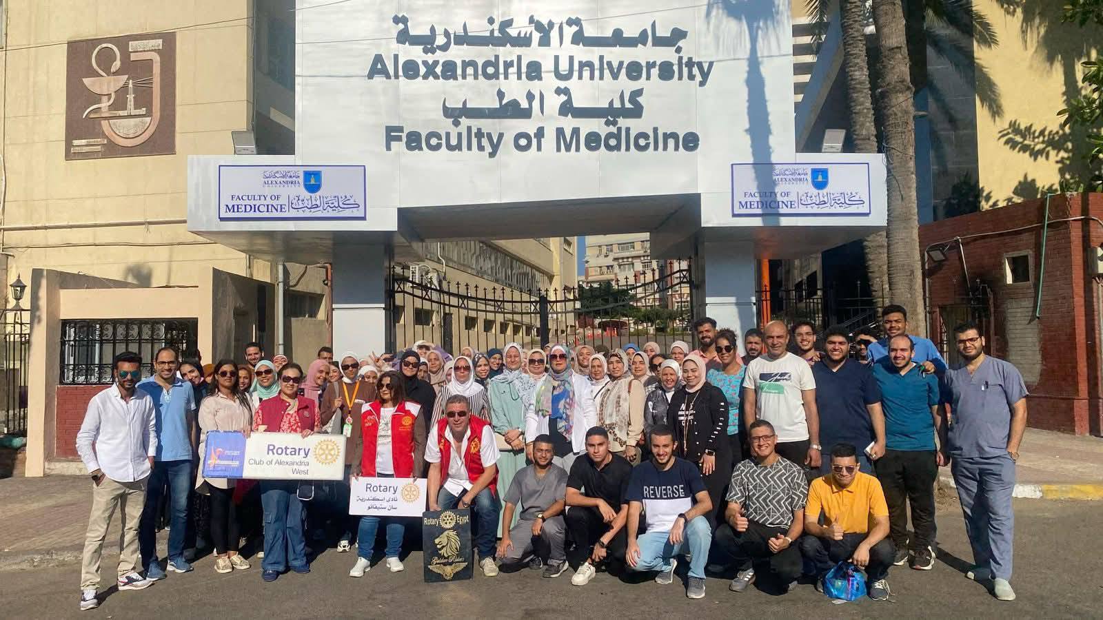 547456934 1217218423778217 1225366235910556126 n