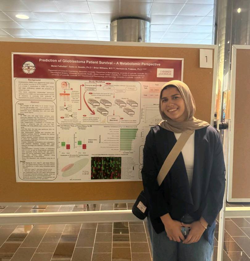 547641365 1217289133771146 4573545694068787480 n