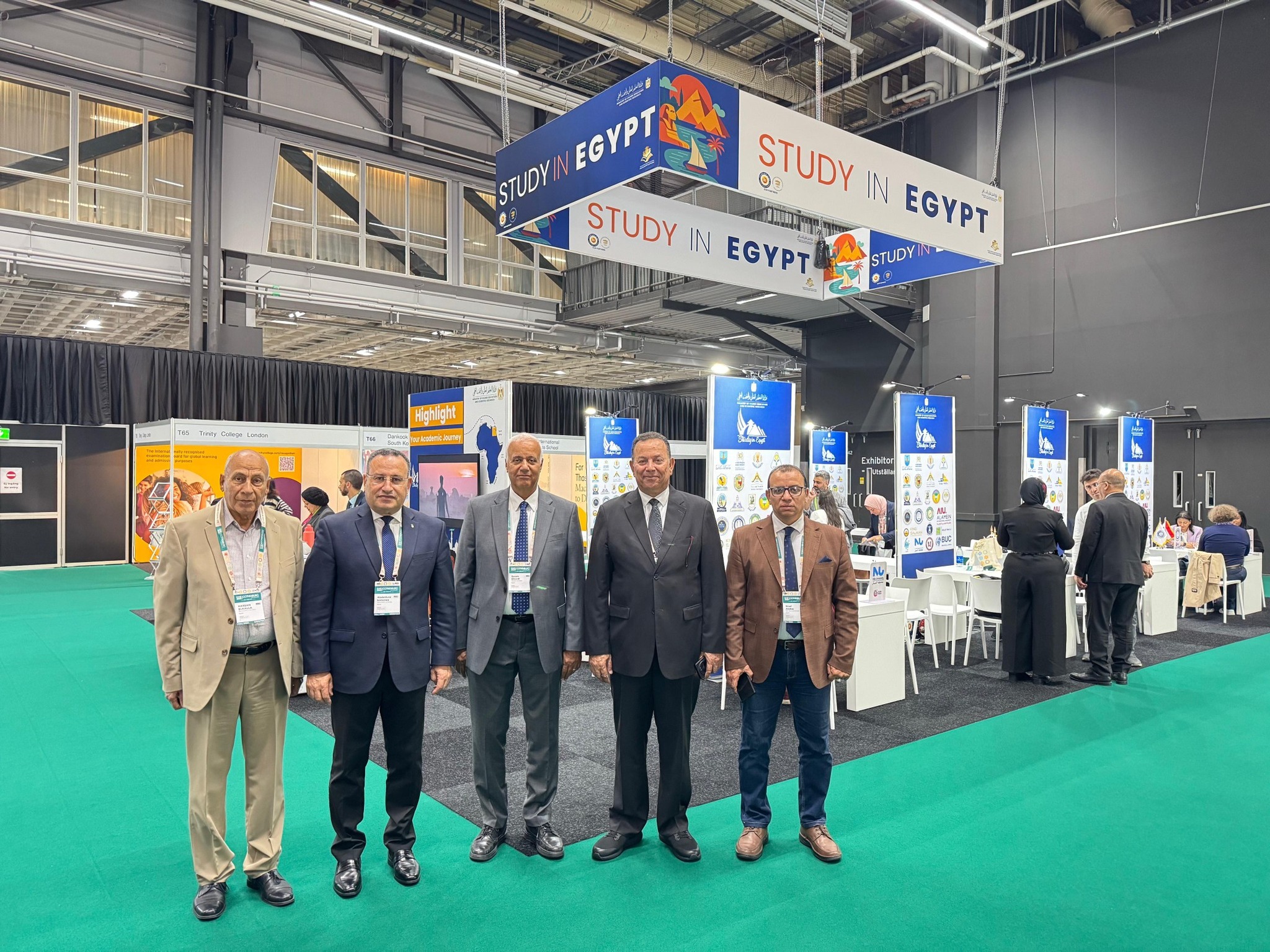 547644390 1216797103820349 6091663521482707481 n