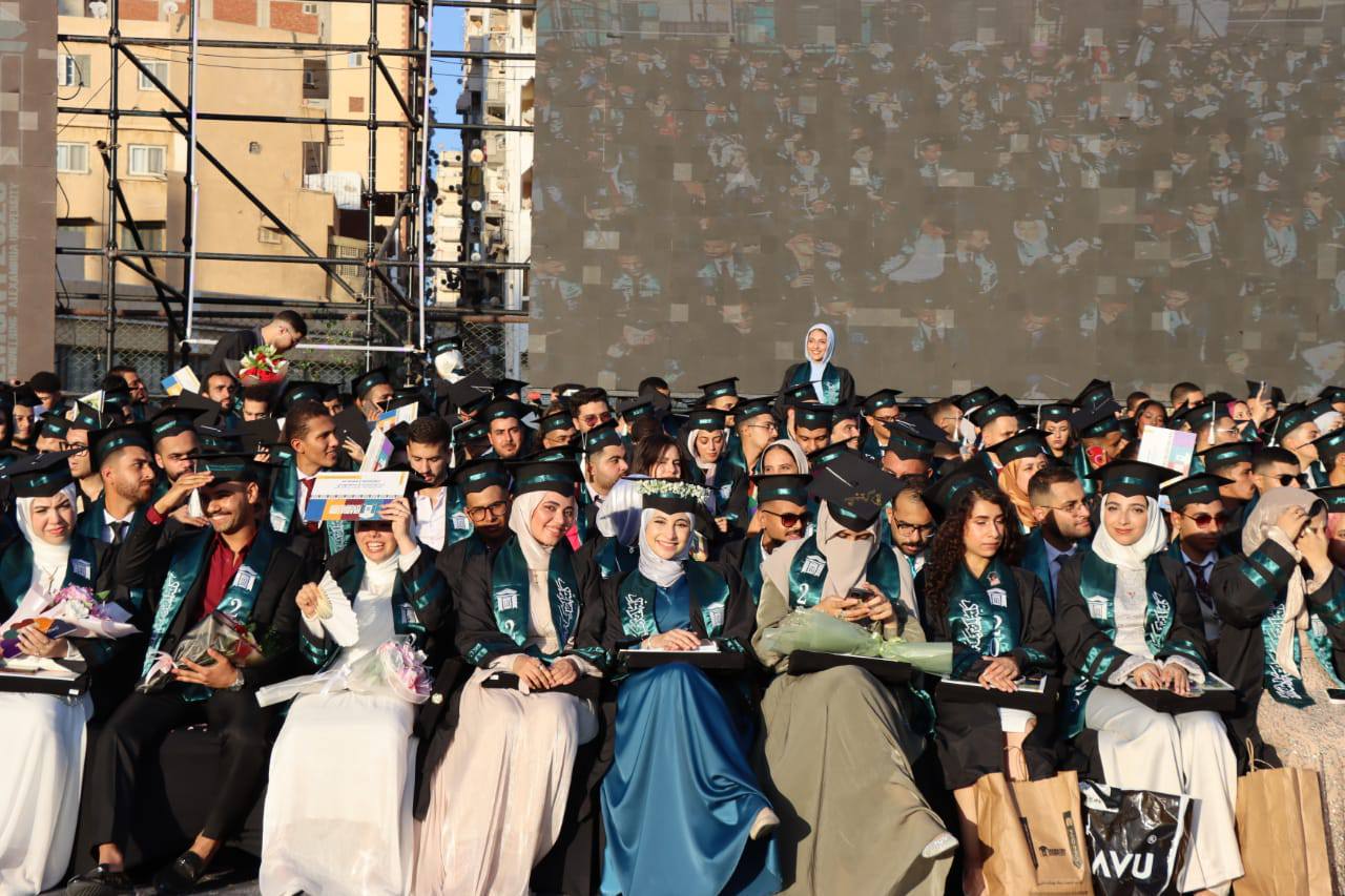 547765422 1220252630141463 5863385557256564644 n