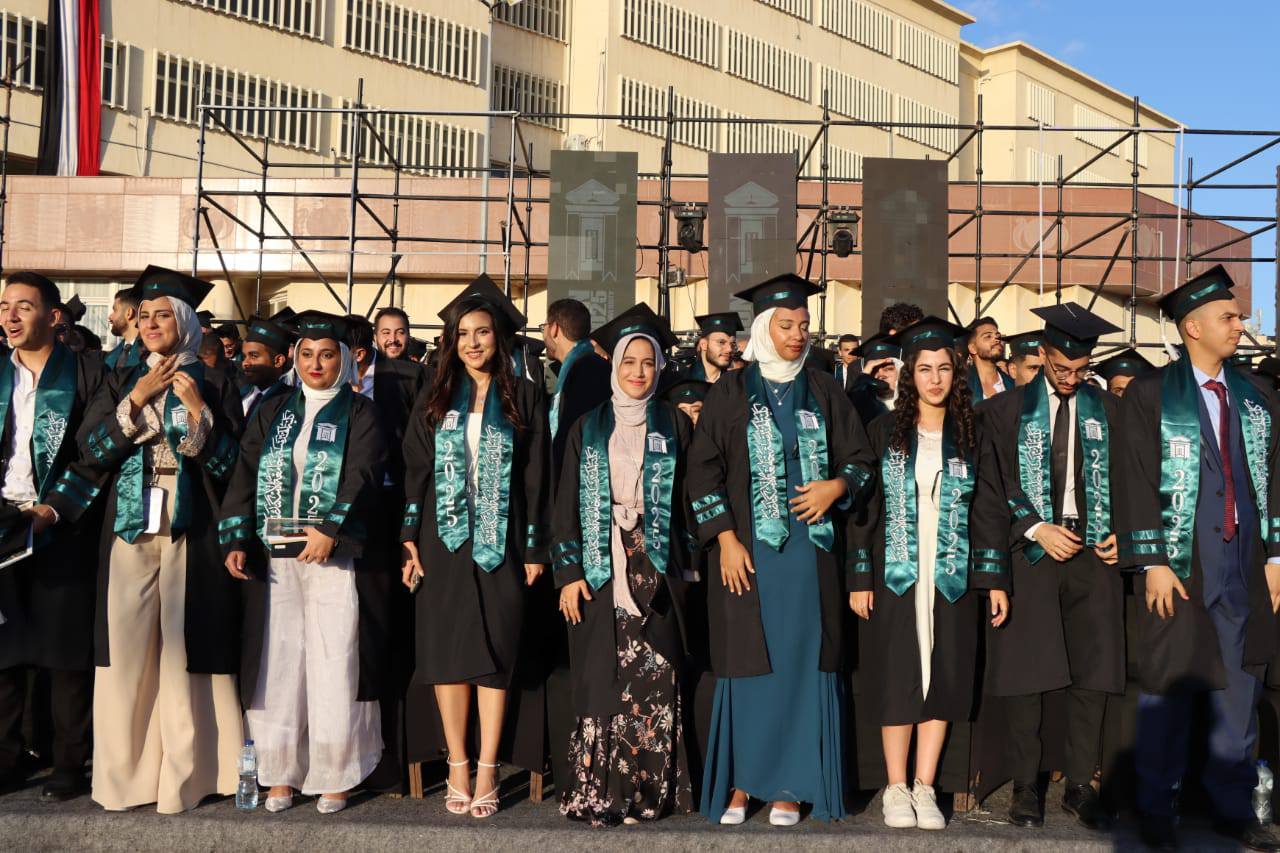 548128418 1220252750141451 2676035747372449911 n