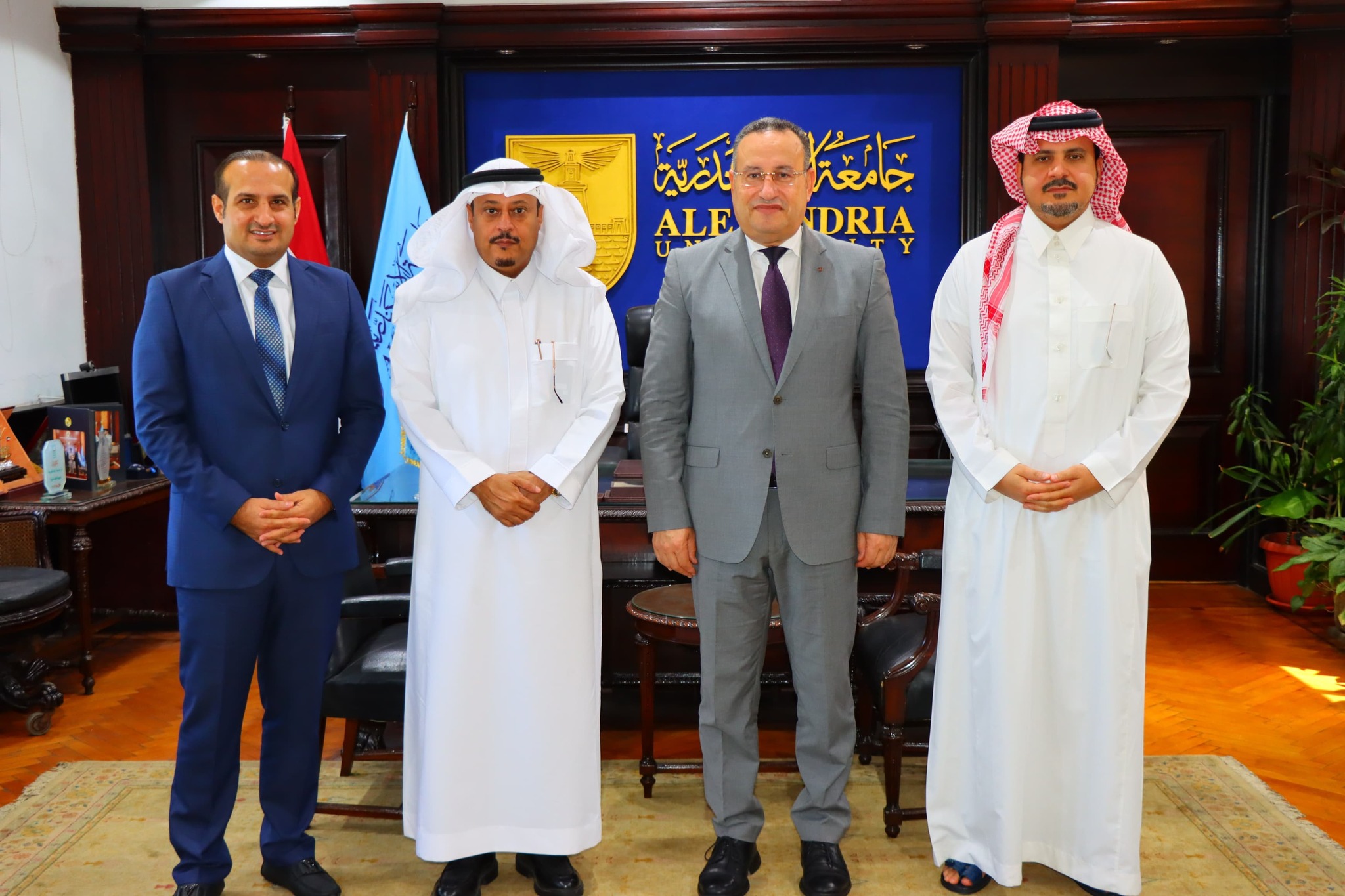 548857010 1220872583412801 1894062699596579049 n