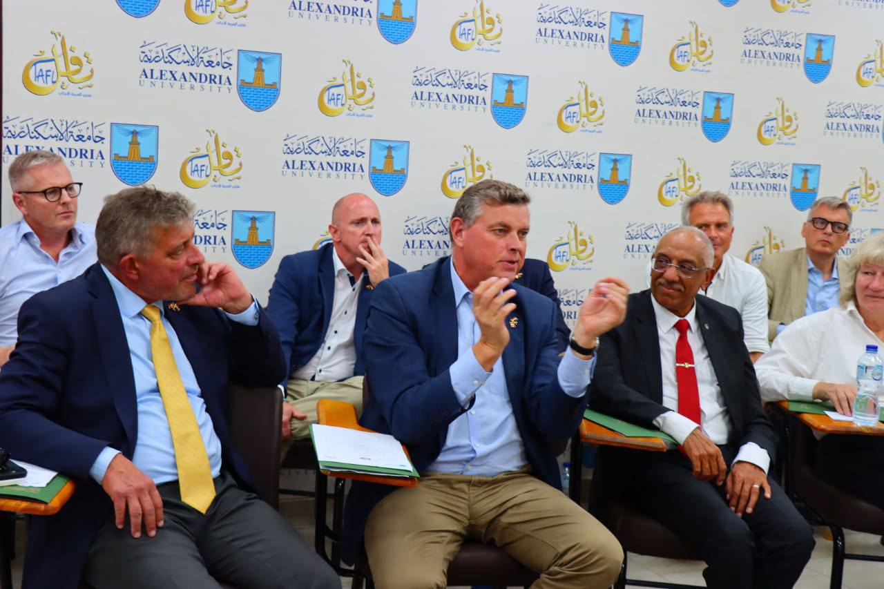 552001369 1225524049614321 7634451471643771235 n