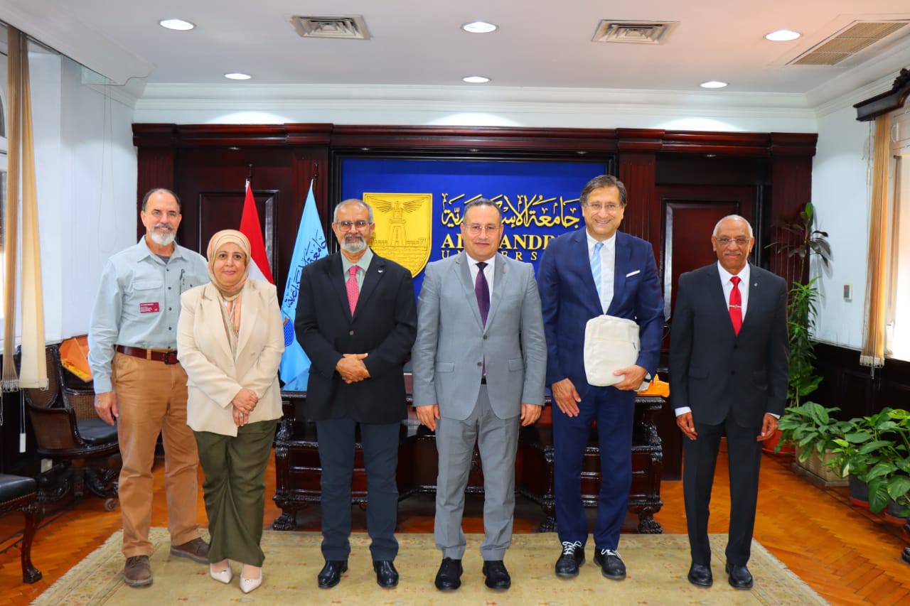 552581249 1225207806312612 7478554693007967615 n