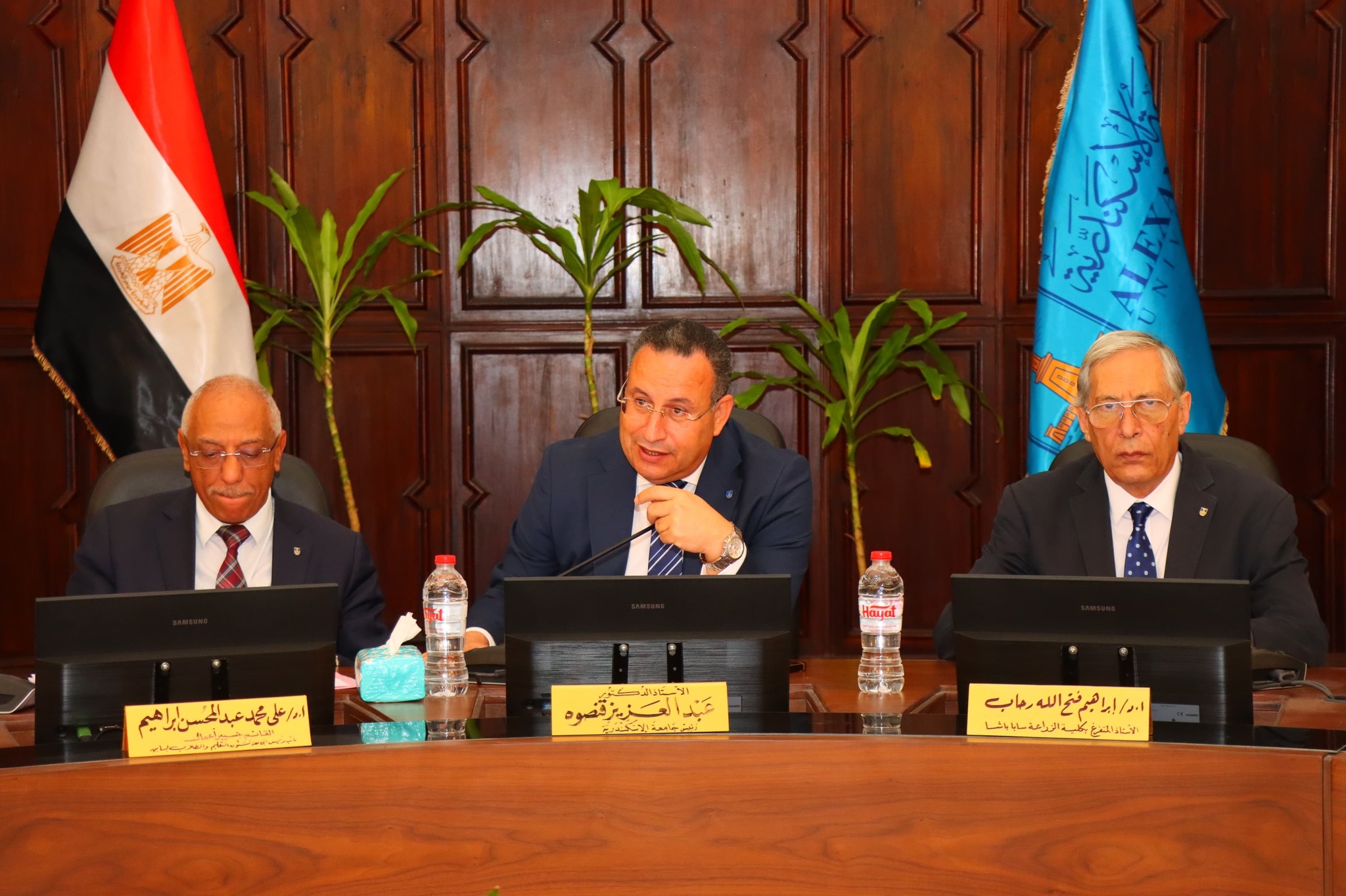 552841116 1224228319743894 820777427760661631 n