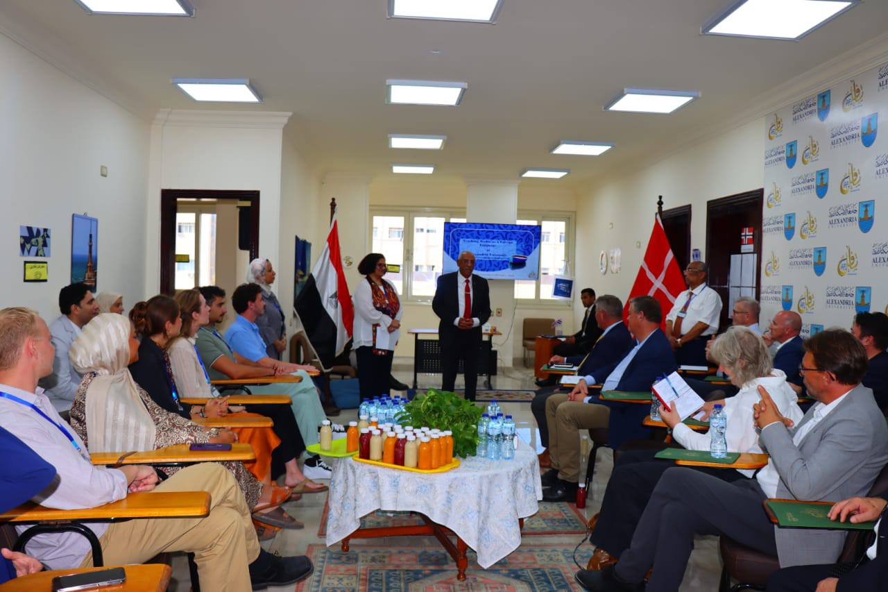 553188123 1225524206280972 3985594017026241264 n