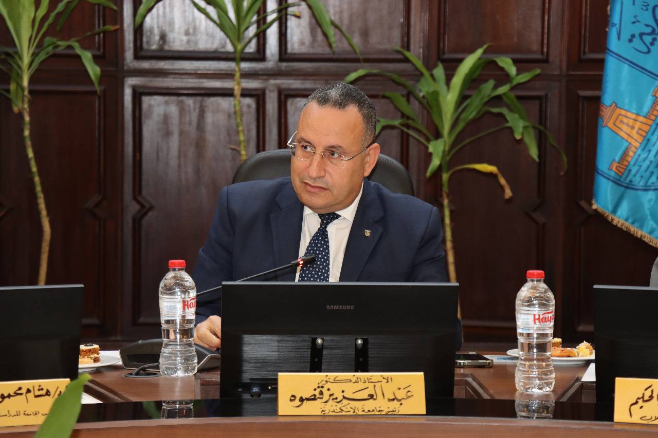 555583968 1229935659173160 5369357071376797772 n