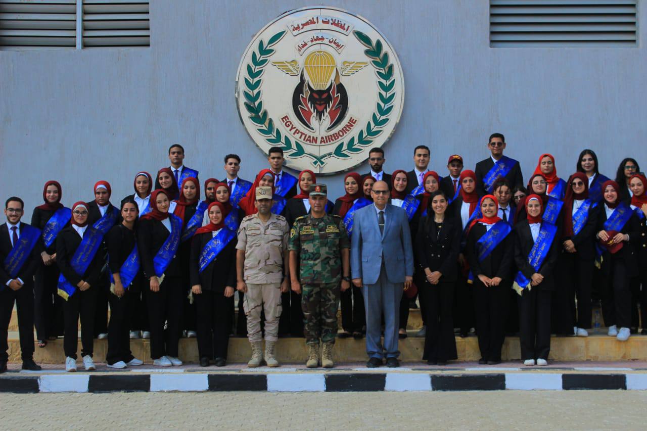 557581938 1236116005221792 7652874185956370522 n