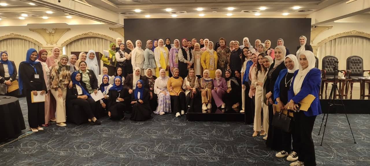 557746358 1235448578621868 7900616030114103012 n