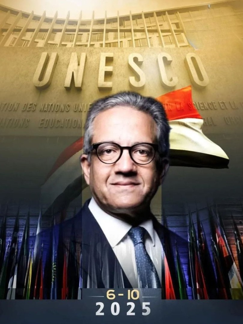 557780703 1236987198468006 930218440380498129 n