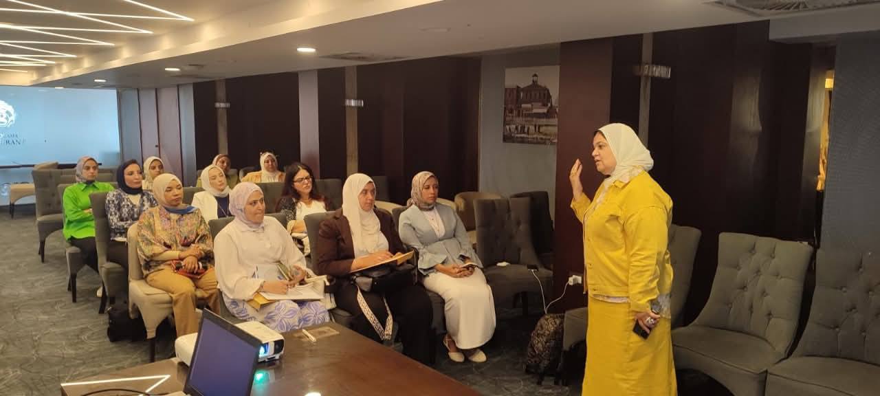 558215560 1235448478621878 3695336623449293930 n