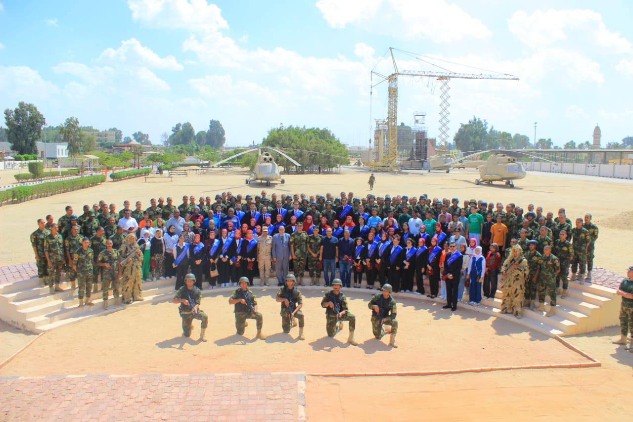 558408599 1236116181888441 6688293126703879645 n