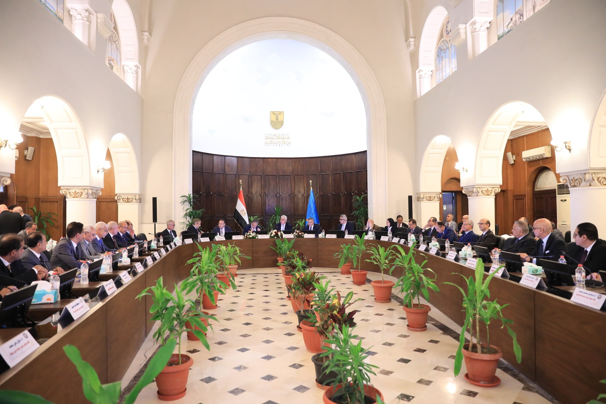 558968509 1361714868644677 2989474936384425713 n