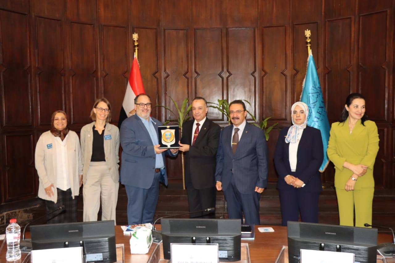 561432625 1245615287605197 196117311051462280 n