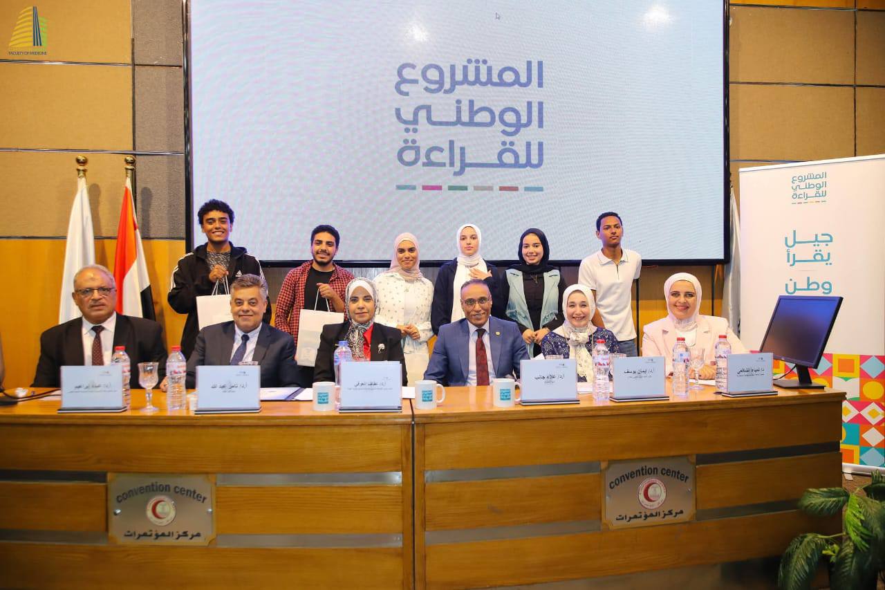 562359533 1245561160943943 8603408988063830414 n