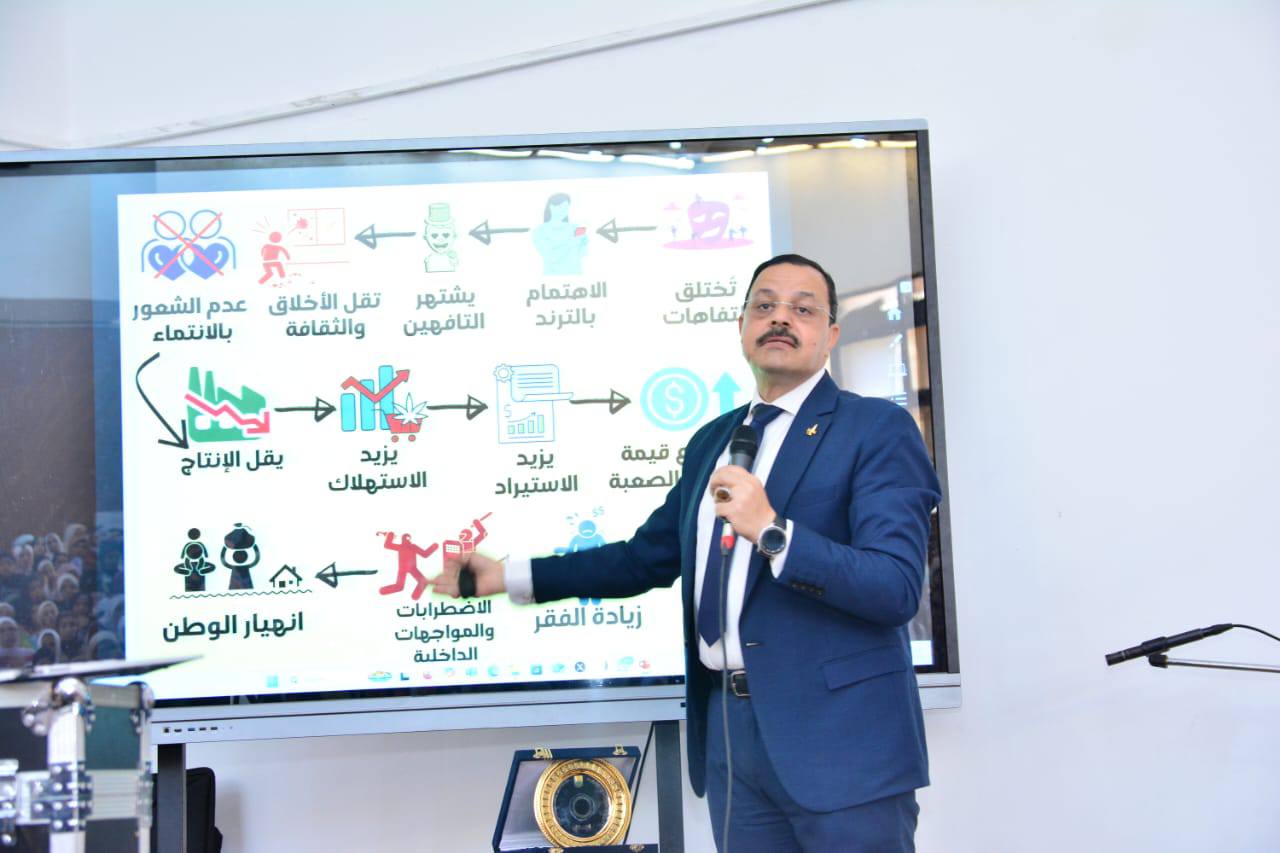 565237870 1242826014550791 980967644766247796 n