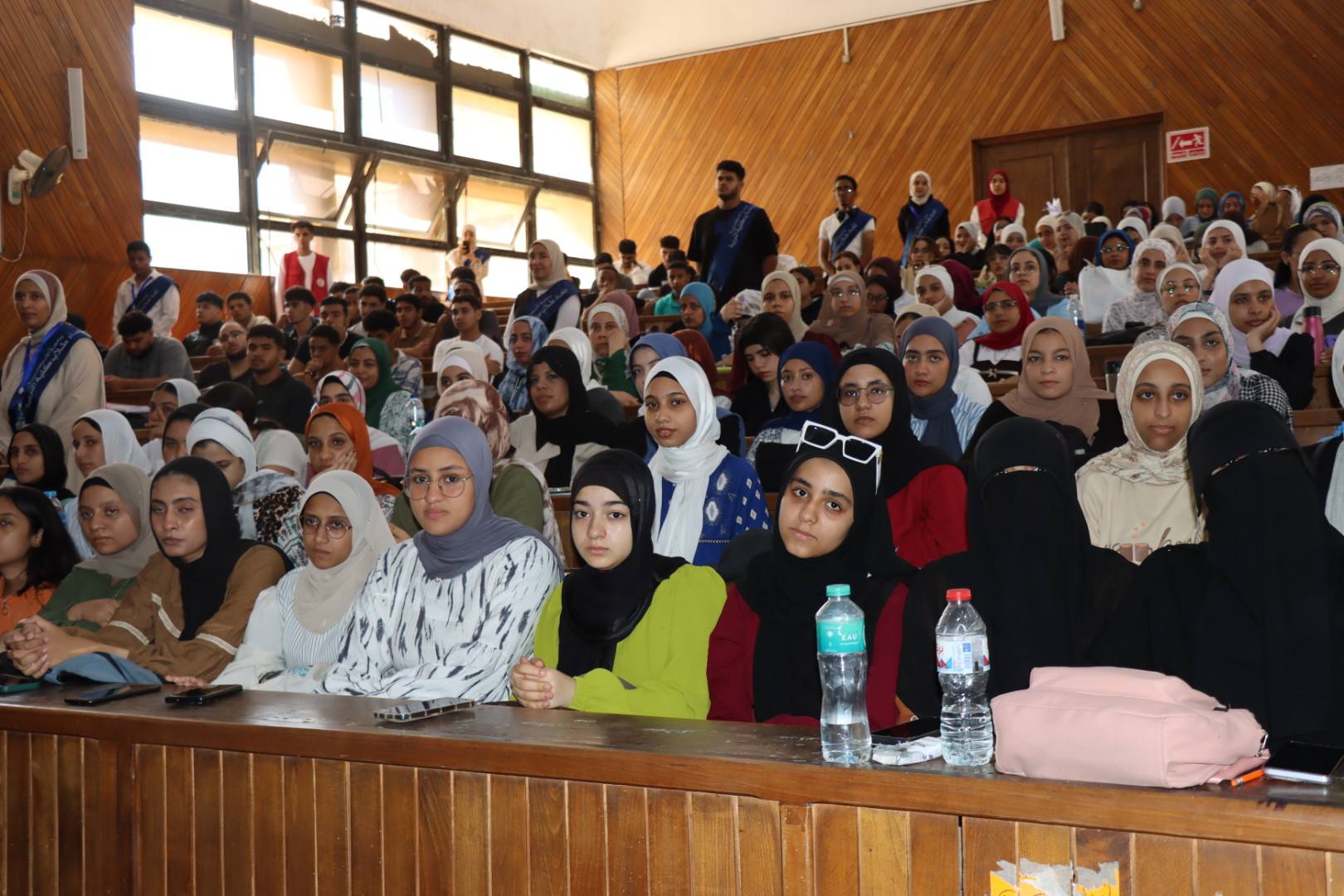 566226531 1254836646683061 7292734056217648068 n