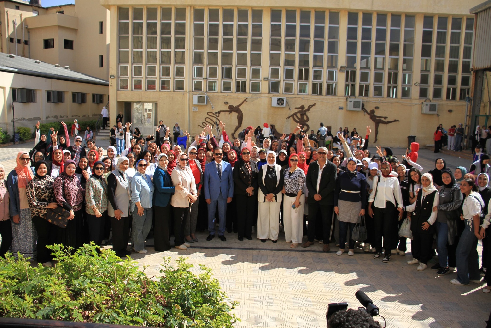 566342209 1250355423797850 7642552622327019760 n