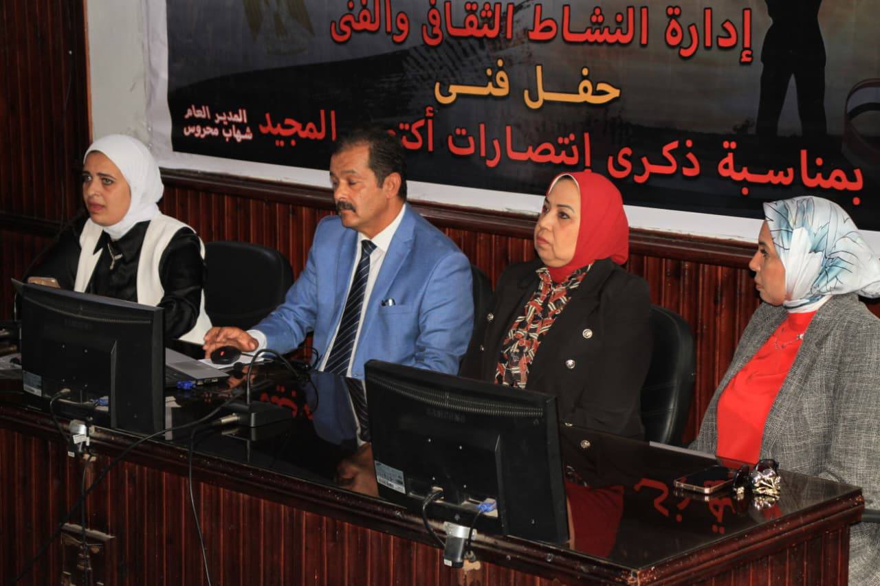 567700887 1250354673797925 2944423089228699266 n