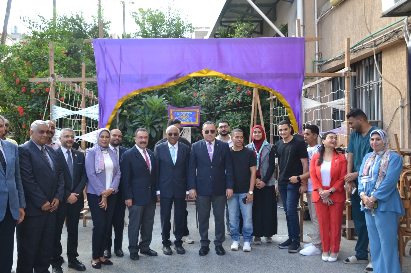 56f0eab9 b61c 417b a2d2 eaa883661330