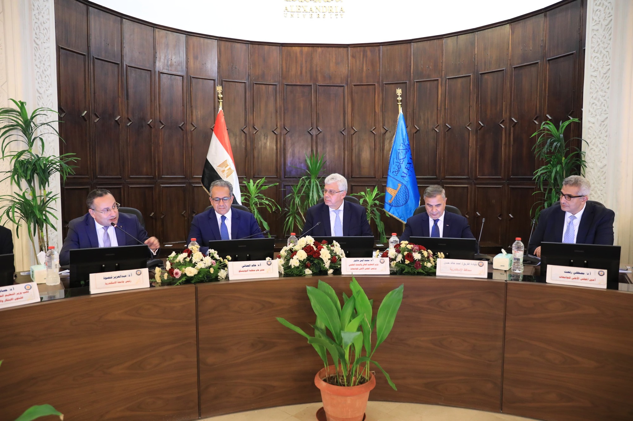 571122140 1361720661977431 7436561483653762412 n