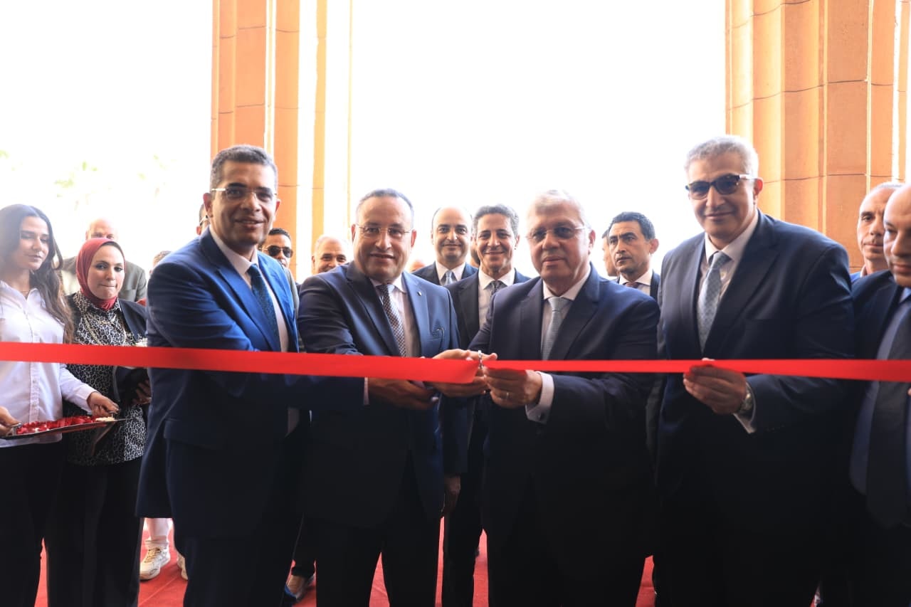 571174242 1380101840826899 2690759437657203490 n