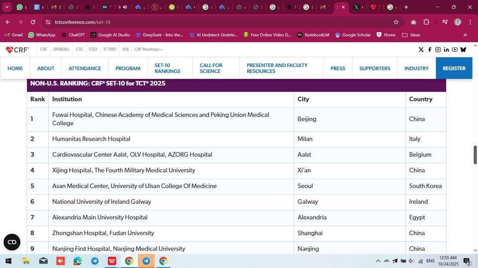 571420287 1255604833272909 3678617271983173881 n