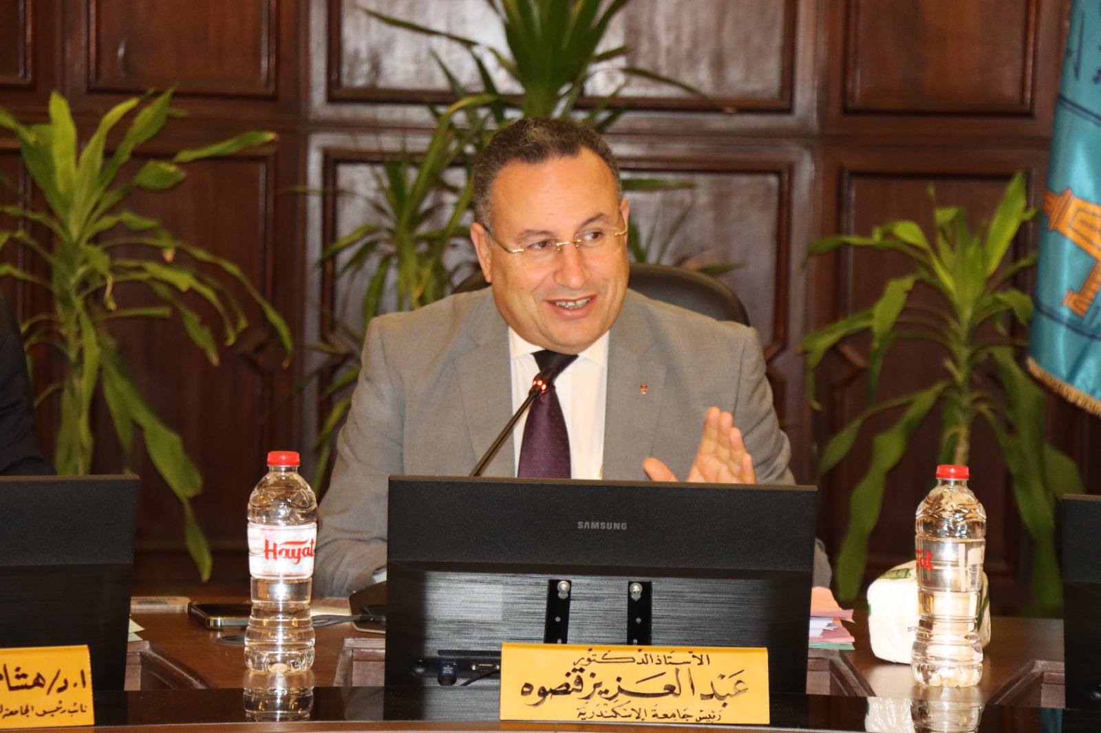 572000579 1258129036353822 4273955842834416546 n