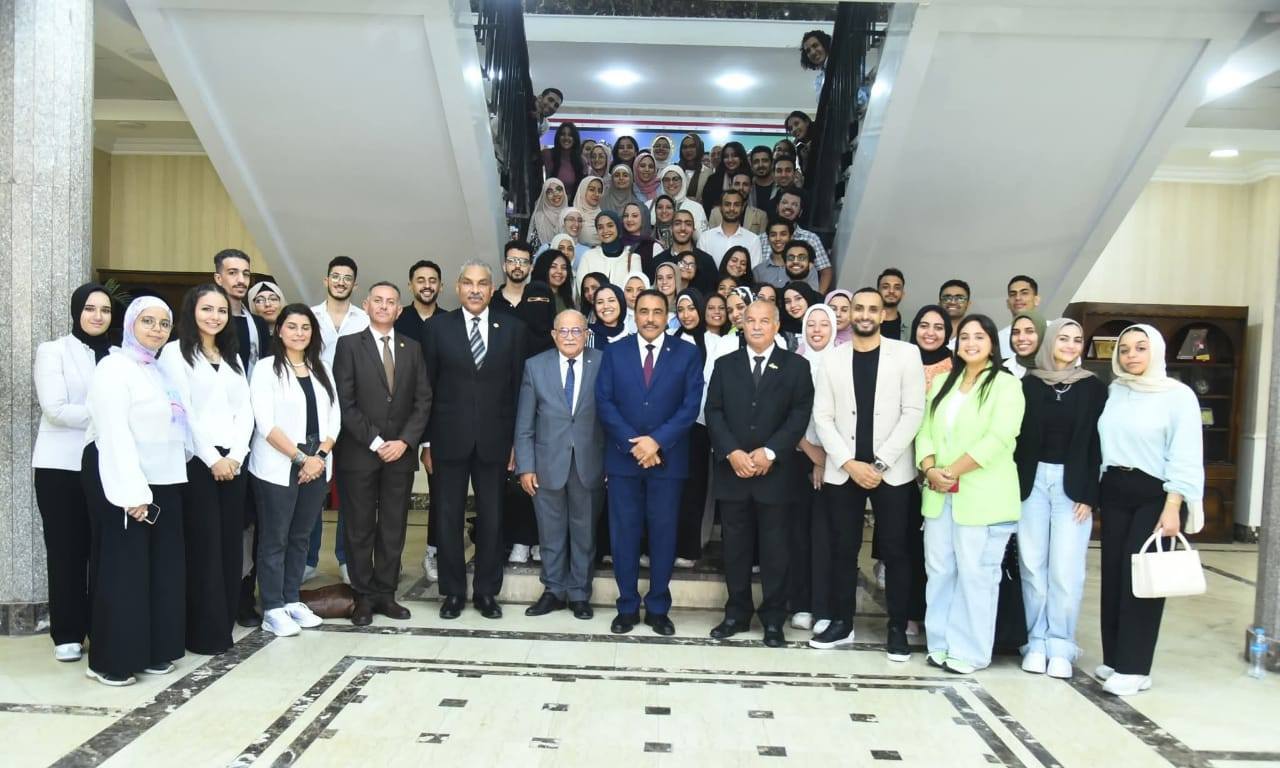 580551713 1268937685272957 7986504998557488136 n