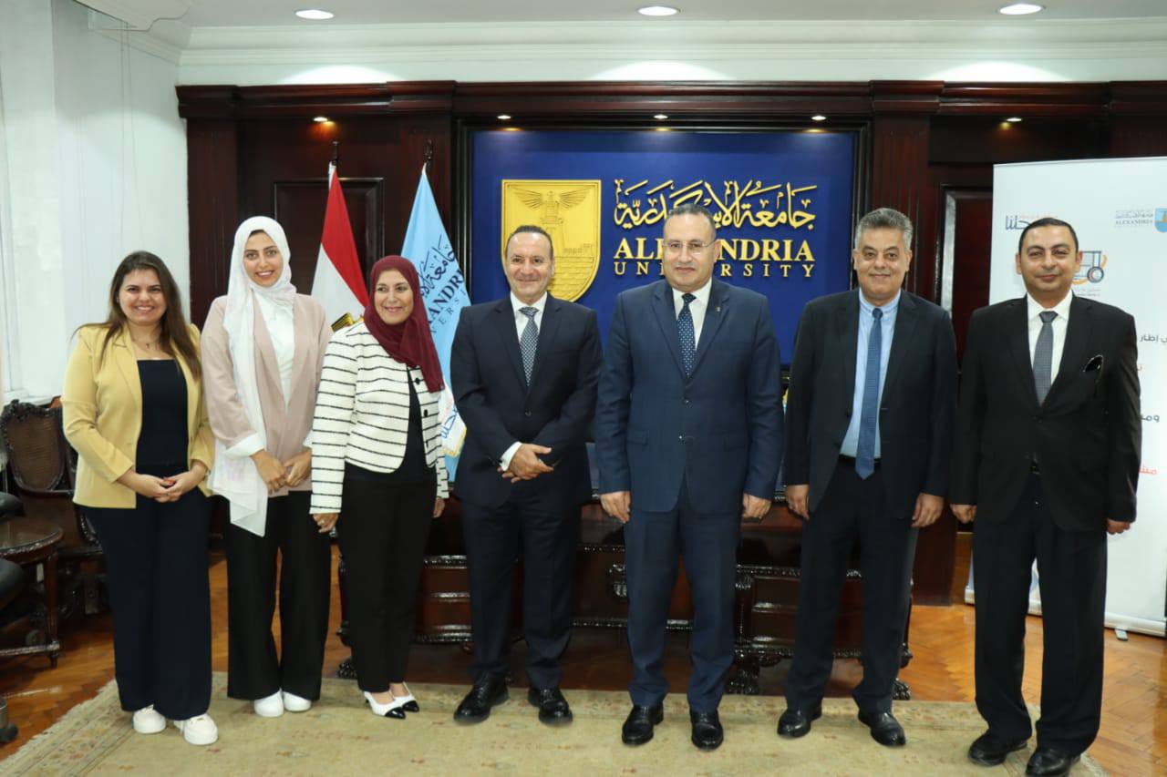 583324248 1273900224776703 534806037993080264 n