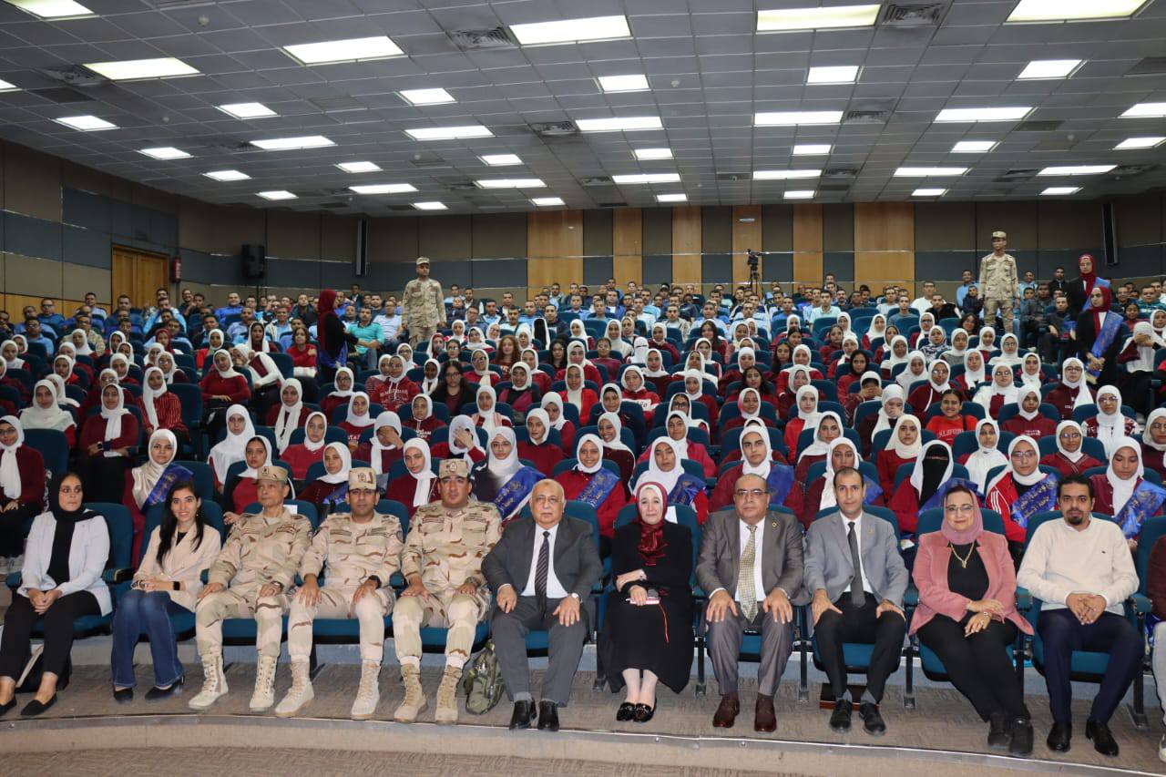 584138611 1274992201334172 8115562849471457150 n