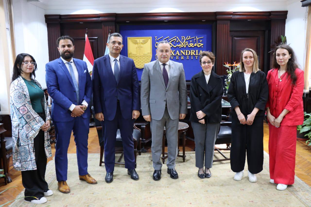 584560591 1276564444510281 9076196043618964495 n