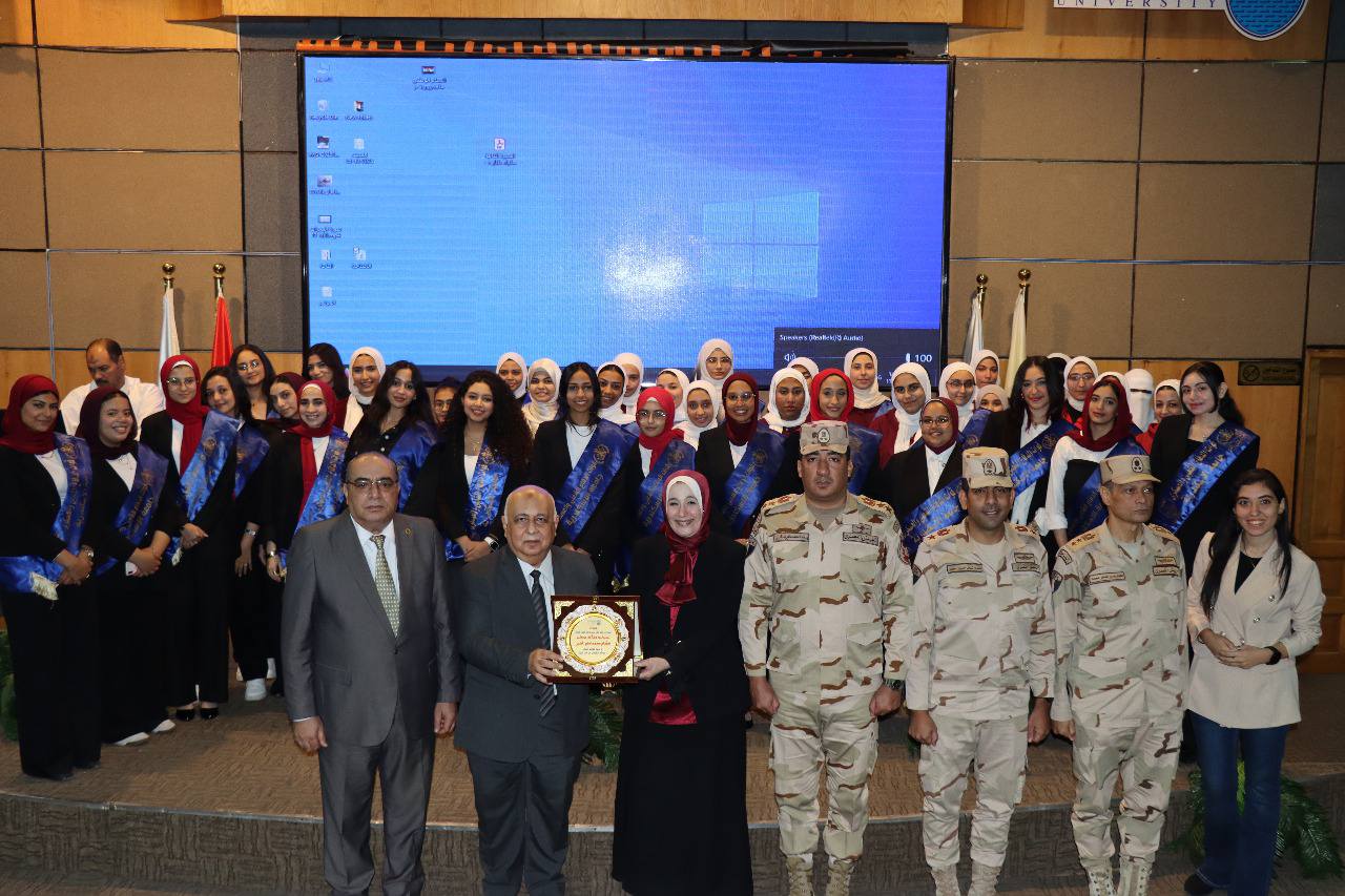 584830286 1274997691333623 2041952508349953768 n