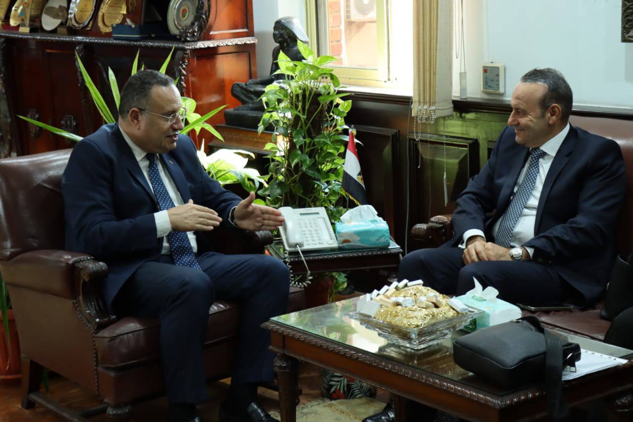 585066360 1273900151443377 1062059408277672343 n