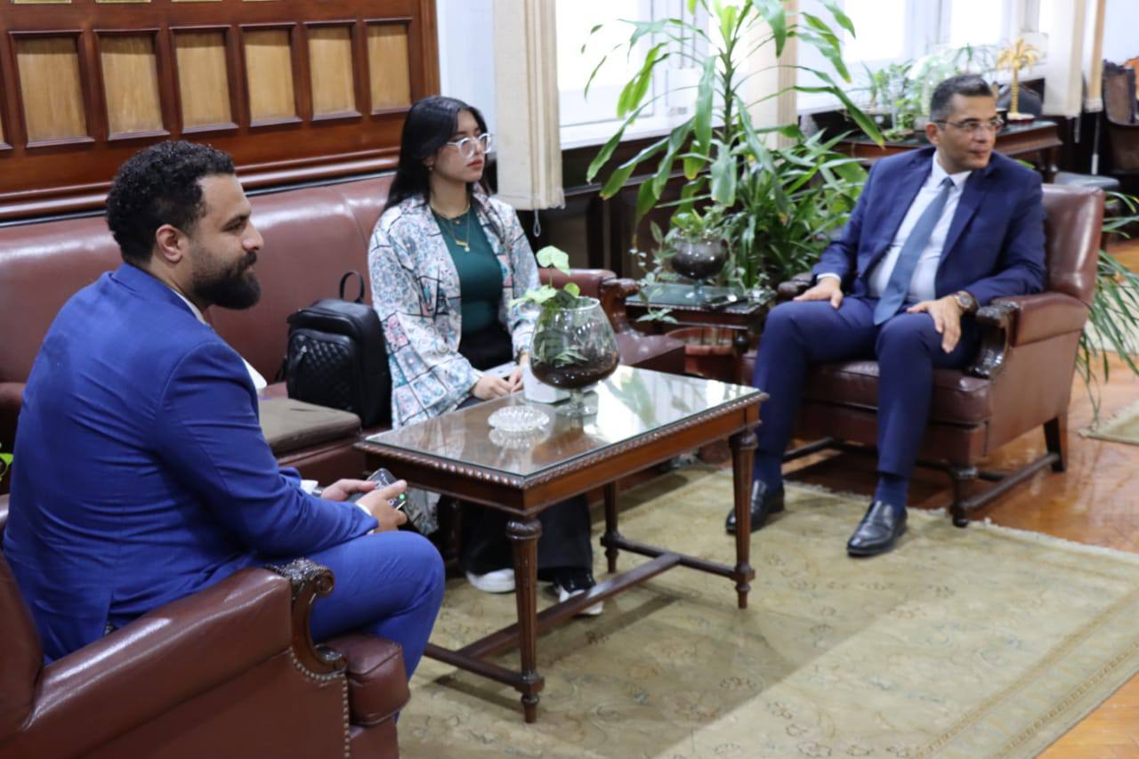 585272904 1276564584510267 4472032388689978421 n