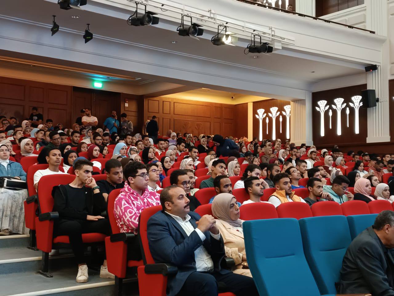 586961490 1276564677843591 8059975409980037068 n