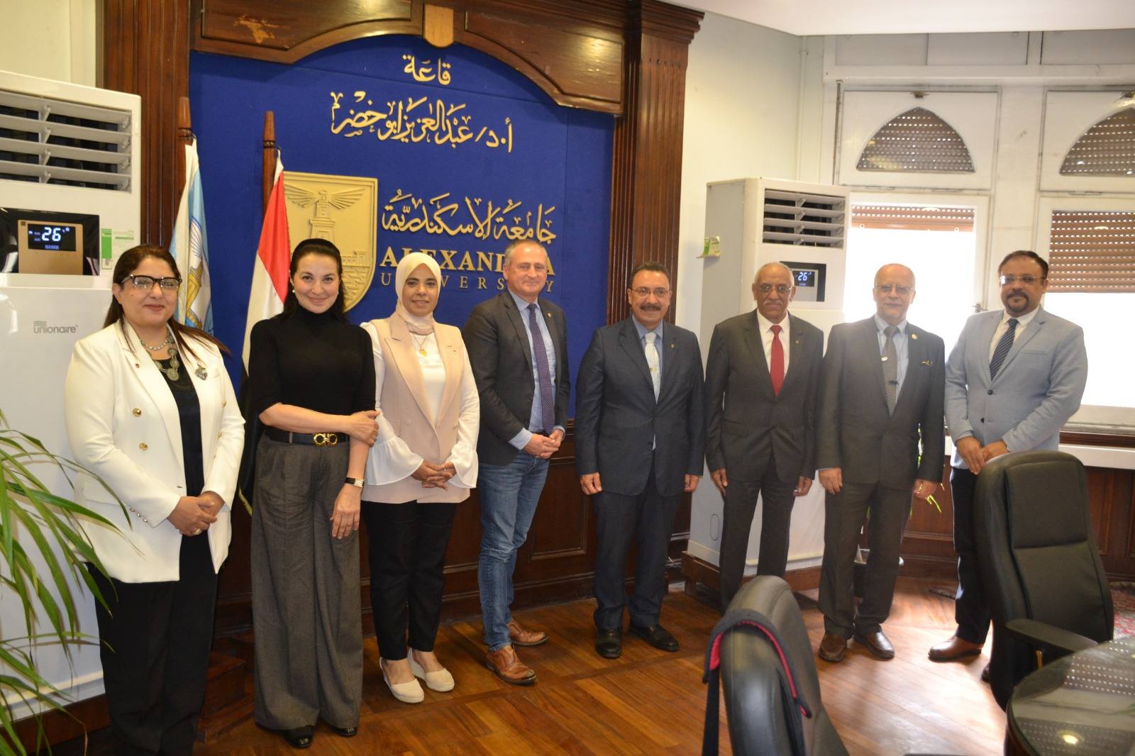 588573622 1281118427388216 6706114310891287725 n